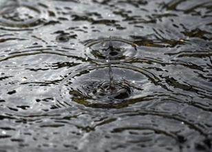 Der Deutsche Wetterdienst in Offenbach hat für den Montag vor Gewittern mit... weiterlesen