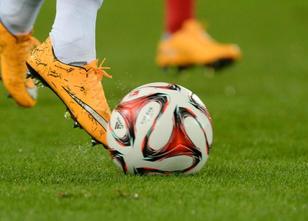 Die erste Runde im Fußball-Landespokal von Mecklenburg-Vorpommern wird an d... weiterlesen