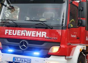 Der 81-jährige Bewohner eines nordhessischen Altenheims hat offenbar selbst... weiterlesen
