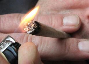 Wer das Rauschgift Marihuana raucht oder andere Cannabisprodukte konsumiert... weiterlesen