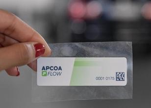 Der Parkhausbetreiber Apcoa hat in seinen 33 Parkhäusern in Hamburg und Sch... weiterlesen