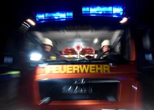 Im Gebäude der weiterlesen