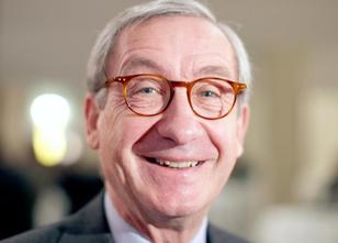 Nach dem überraschenden Rücktritt von Thyssenkrupp-Chef Heinrich Hiesinger ... weiterlesen