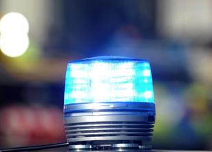 Ein 16-Jähriger ist beim Jungfernflug mit seinem Gleitschirm auf dem Dach e... weiterlesen