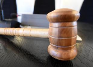 Die mutmaßliche Attacke auf einen grillenden Düsseldorfer kommt nach dem Fr... weiterlesen