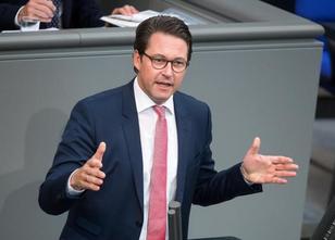 Die Bündelung von Planung, Bau, Betrieb, Erhalt und Finanzierung des knapp ... weiterlesen