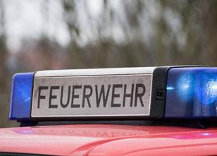 Beim Feuer eines Mähdreschers in Calvörde ist ein Schaden von etwa 200.000 ... weiterlesen