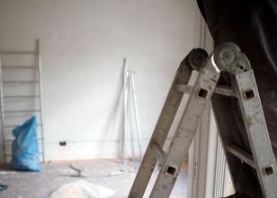 Angesichts deutlich steigender Mieten rückt der Wohnungsmarkt immer stärker... weiterlesen