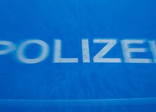 Zwei ältere Frauen sollen in Berlin-Pankow eine Frau im Tschador fremdenfei... weiterlesen