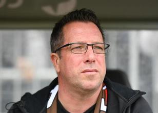 Der FC St. Pauli hat sich kurz vor dem Abschluss seines Österreich-Training... weiterlesen