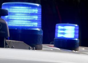 Ein Radfahrer ist in Berlin-Karlshorst mit einer Tram zusammengestoßen und ... weiterlesen