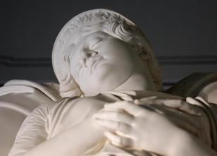 Zum Sterbetag der preußischen Königin Luise (1776-1810) am 19. Juli lädt di... weiterlesen