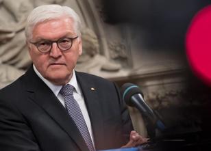 Vor dem Hintergrund der möglicherweise rechtswidrigen Abschiebung des als G... weiterlesen