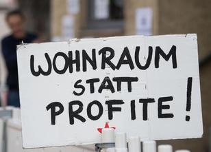 Angesichts der Wohnungsnot in vielen Ballungsräumen hält der Deutsche Städt... weiterlesen