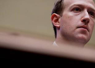Facebook-Chef Mark Zuckerberg will Beiträge von Holocaust-Leugnern nicht vo... weiterlesen