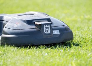 Digitale Technik wie autonome Mähroboter erfreut immer mehr Gartenbesitzer.... weiterlesen