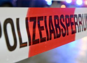 Ein Lkw ist nach einem Unfall auf der Autobahn 38 im Landkreis Mansfeld-Süd... weiterlesen