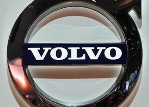 Der Autobauer Volvo ist im zweiten Quartal dank einer hohen Nachfrage in al... weiterlesen
