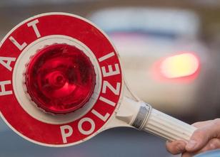 Die Wiesbadener Polizei hat bei Schwerpunkt-Kontrollen in dieser Woche bisl... weiterlesen