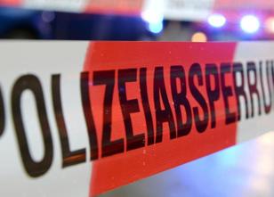 Fünf Kinder wurden bei einem Zusammenstoß von einem Feuerwehrtransporter un... weiterlesen