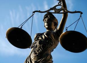 Die Justiz in Niedersachsen will nach einem Bericht von NDR 1 Niedersachsen... weiterlesen