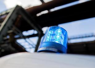 Bei einer Schlägerei auf einem Campingplatz in Zinnowitz (Landkreis Vorpomm... weiterlesen