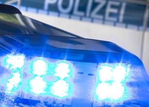 Bei einer Kneipenschlägerei haben eine Frau und ihr Begleiter gemeinsam ein... weiterlesen