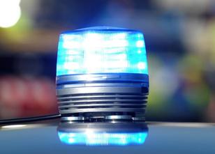Ein 30 Jahre alter Motorradfahrer ist auf einer Landstraße bei Groß-Umstadt... weiterlesen