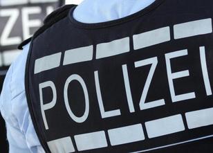 Im Fall eines angeschossenen 28-Jährigen sucht die Kölner Polizei weiter na... weiterlesen