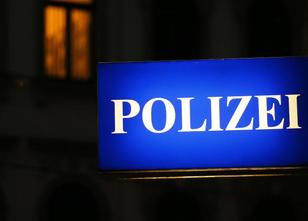 Nach der tödlichen Messerattacke auf einen 35-jährigen in Chemnitz bleibt d... weiterlesen