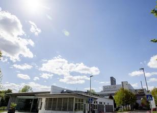 Wegen schwacher Nachfrage plant der Autobauer Opel in seinem Eisenacher Wer... weiterlesen