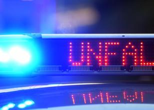 Bei einem Zusammenstoß mit einem Traktor in Werther im Kreis Gütersloh ist ... weiterlesen