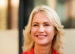 Ministerpräsidentin Manuela Schwesig (SPD) begrüßt den Vorstoß der SPD-Bund... weiterlesen