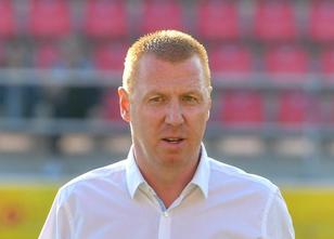 Dynamo Dresden möchte mit dem ersten Heimsieg unter Trainer Maik Walpurgis ... weiterlesen