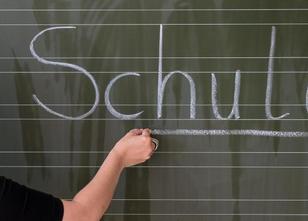 Die Lehrergewerkschaft GEW ruft heute in Kassel und Frankfurt zu Demonstrat... weiterlesen