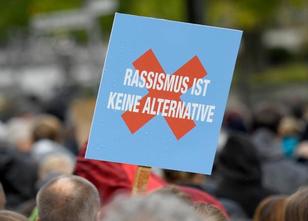 In Rostock haben am Samstagnachmittag Proteste gegen eine AfD-Demonstration... weiterlesen