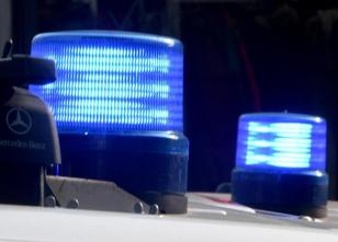 In gleich zwei Orten hat ein Autofahrer mit seinem Kleinbus andere Fahrzeug... weiterlesen