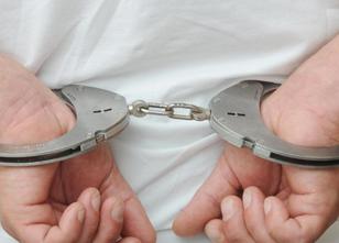 Ein 53-Jähriger steht im Verdacht, am Samstag seine Mutter getötet zu haben... weiterlesen