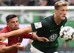 Der SC Freiburg hat den bisherigen Saisonverlauf völlig auf den Kopf gestel... weiterlesen