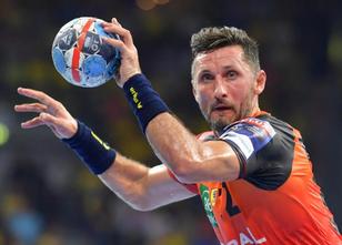 Die Rhein-Neckar Löwen haben in der Champions League eine unnötige Niederla... weiterlesen