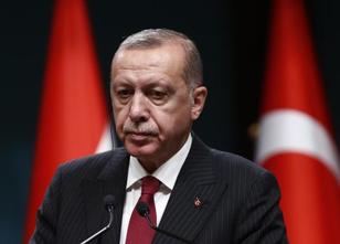 Der türkische Präsident Recep Tayyip Erdogan will mit seinem Staatsbesuch i... weiterlesen