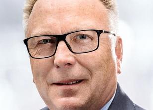 Vier Wochen nach seiner Wahl stellt der neue Präsident der Landesärztekamme... weiterlesen