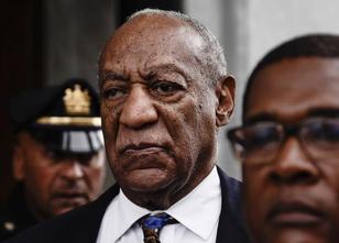 US-Entertainer Bill Cosby hat nach Einschätzung der Staatsanwaltschaft kein... weiterlesen