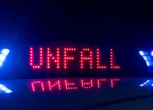 Bei einem Unfall in Zossen (Teltow-Fläming) ist ein Mensch ums Leben gekomm... weiterlesen