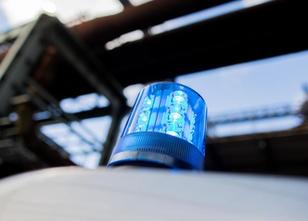 Die Zahl der Sexualdelikte an Schulen hat in Niedersachsen in den vergangen... weiterlesen
