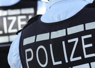 Nach einer Verfolgungsjagd mit der Polizei hat ein 51-Jähriger am Dienstag ... weiterlesen