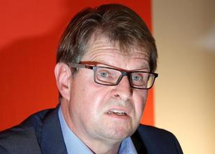 Als Alarmzeichen für die Unionsführung hat SPD-Bundesvize Ralf Stegner die ... weiterlesen