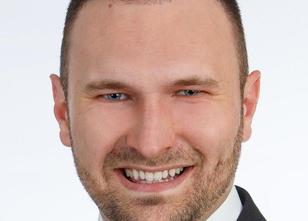 Judenfeindlichkeit? Gibt es in der AfD nicht, erklärte Baden-Württembergs A... weiterlesen