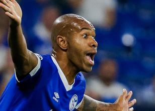 Der FC Schalke 04 will die sportliche Trendwende beim SC Freiburg zunächst ... weiterlesen