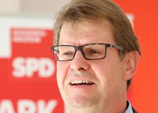 SPD-Bundesvize Ralf Stegner hat sich nach dem Wahldebakel in Bayern kritisc... weiterlesen